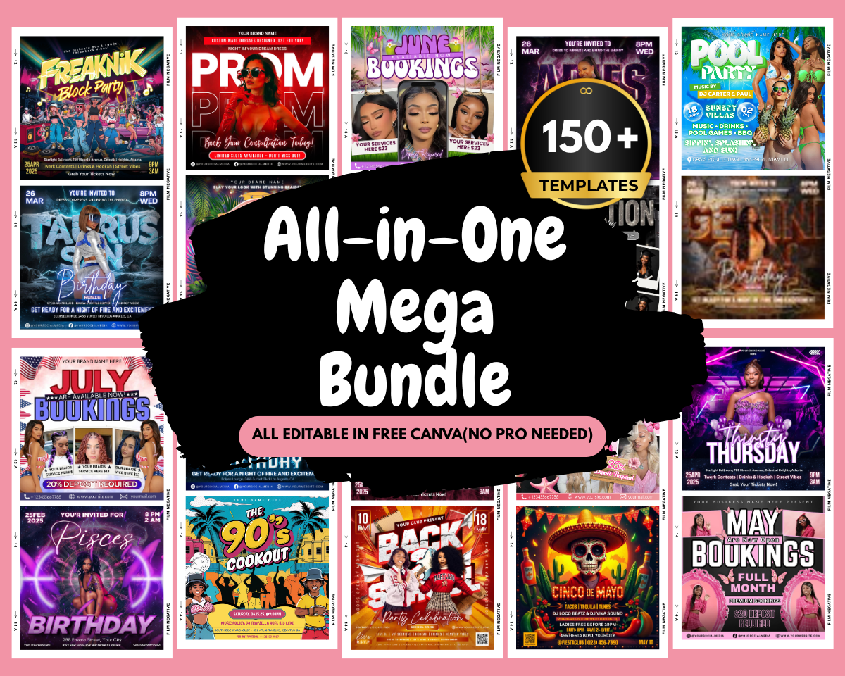 All-In-One_Mega_Package_6.png