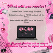 March Booking Flyer, St. Patricks Day Flyer, March Books, March Madness Flyer Nail Booking Flyer,Makeup Flyer Lash Tech Flyer,Canva Template