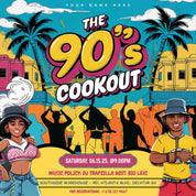 Freaknik Party Flyer, 90's Cookout Flyer, Nightclub Flyer, Pool Mansion Party, Summer Party Flyer, Splash Atl, Canva Editable Template