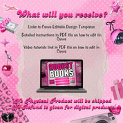 August Bookings Flyer, August Bookings Available, Hair Flyer, August Appointment Flyer, August Calendar Flyer, Makeup, Booking Flyer