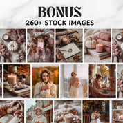 Bookstagram Template Instagram for Canva, Bookish Social Media Kit, Book Lover Social Media Post, Bookish Insta Reels ,Authors, Bloggers