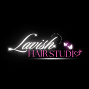 Customizable Hair Logo Designs for Beauty Salons, Nail Techs, and Hairstylists - Elevate Your Brand Today!