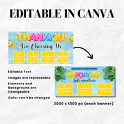 Hello Spring Acuity Scheduling Template,Lash Tech & Nail Tech Booking Website,Hair Lash Makeup Website Banners,Hairstylist Acuity Scheduling