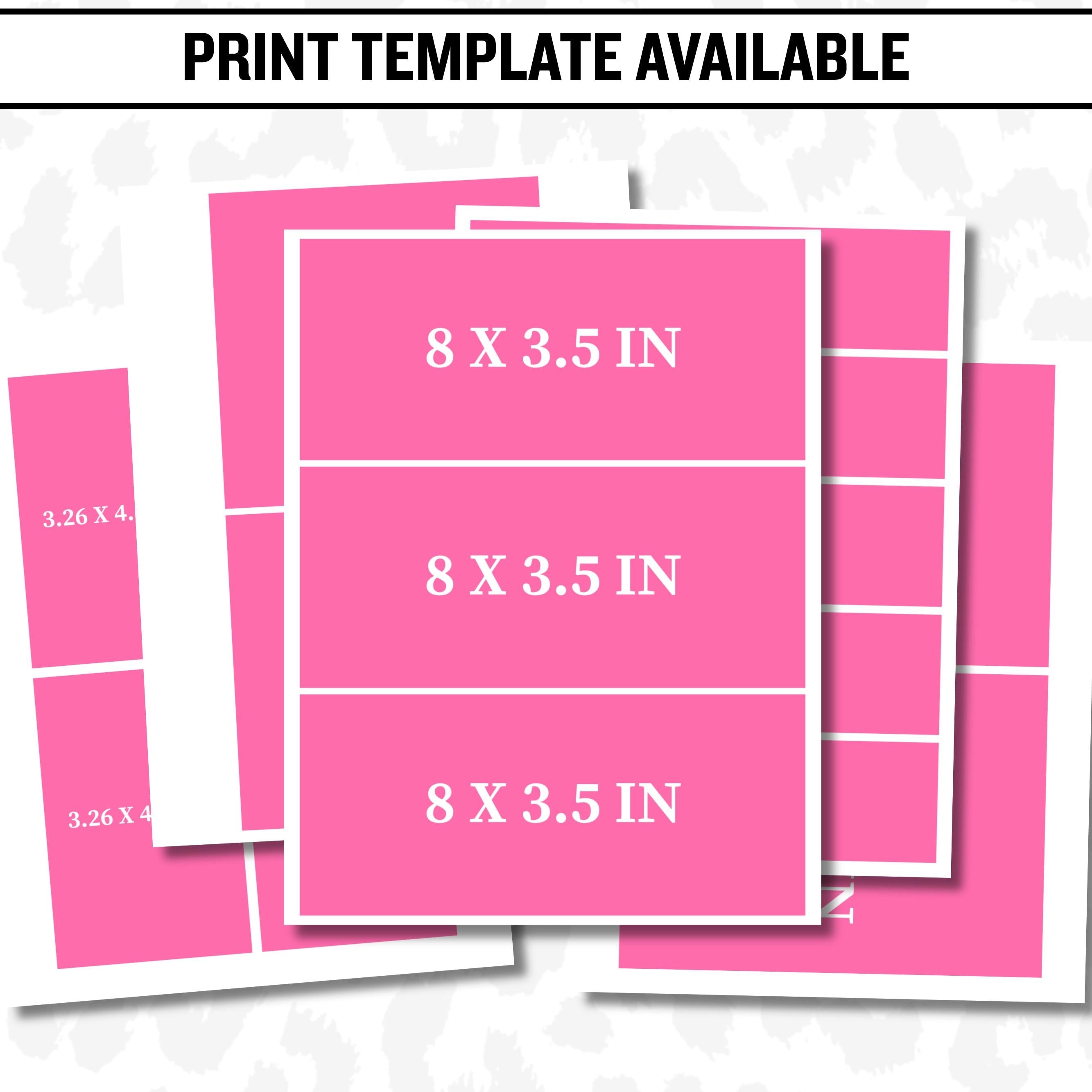 Pink Cheetah Birthday Bundle,Birthday Party Decor, Cheetah Birthday Chip Bag, Backdrop,Birthday Flyer,Birthday Pink Cheetah Birthday Banner