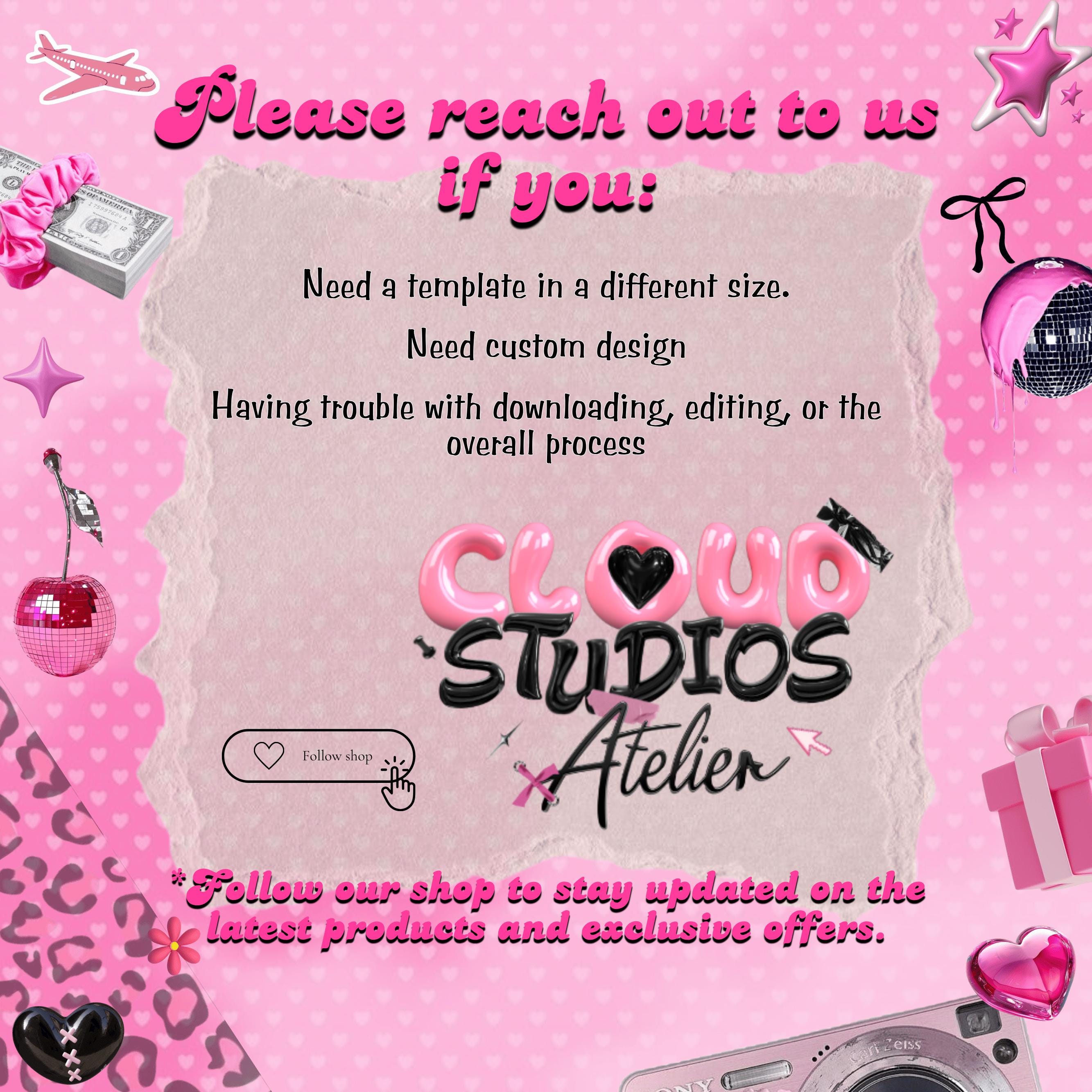 Black And Pink Weekly Availability Calendar Instagram Story,Instagram Story Schedule Template,Available Appointments Calendar,Canva Editable