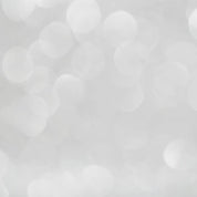 Customizable Hair Logo Designs for Beauty Salons, Nail Techs