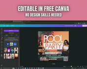 All-In-One Mega Bundle